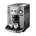  Delonghi ESAM 4200 S